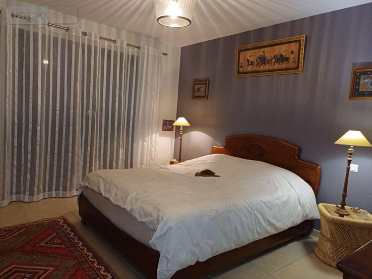 Maison a vendre Guidel 56520 Morbihan 241 m2 7 pièces 1003950 euros