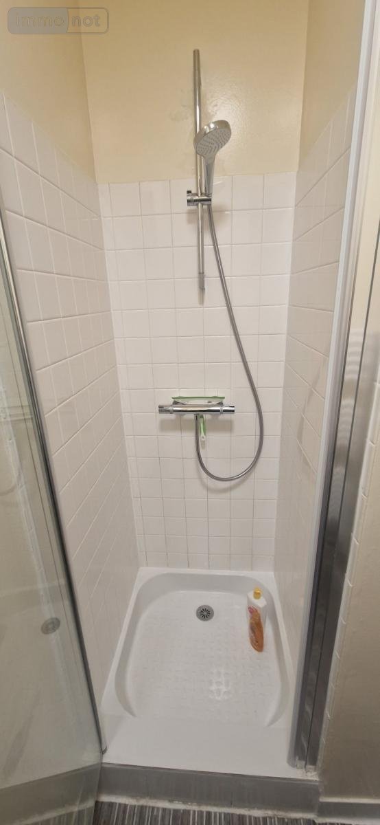 Immeuble a vendre Paimpol 22500 Côtes-d'Armor 140 m2  508950 euros