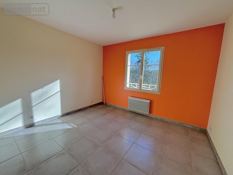 Maison a vendre Saint-Junien 87200 Haute-Vienne 115 m2 6 pièces 230140 euros