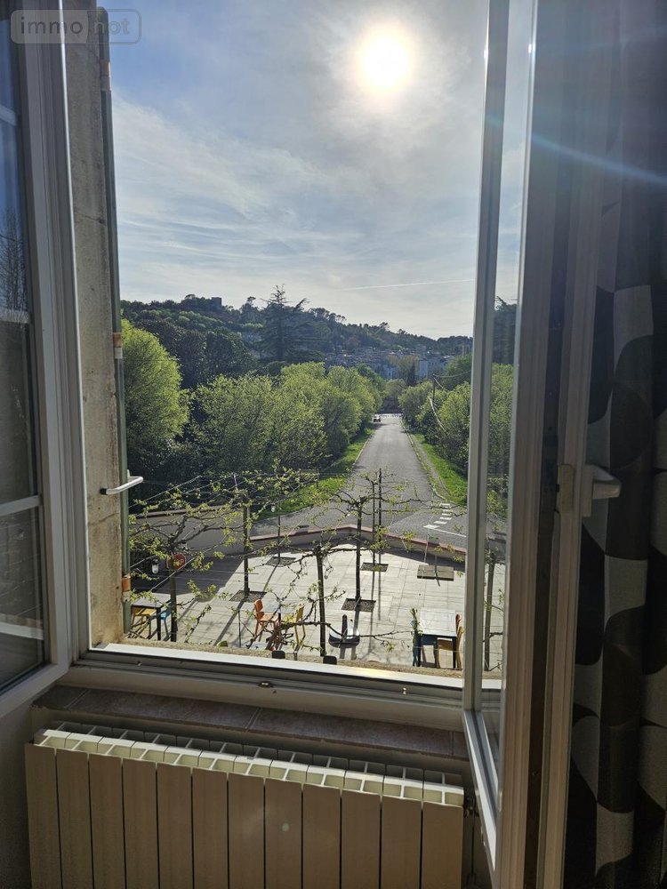 Maison a vendre Sauve 30610 Gard 472 m2 7 pièces 1590000 euros