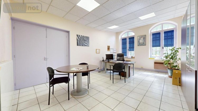 Maison a vendre Serrières-de-Briord 01470 Ain 476 m2 27 pièces 590000 euros