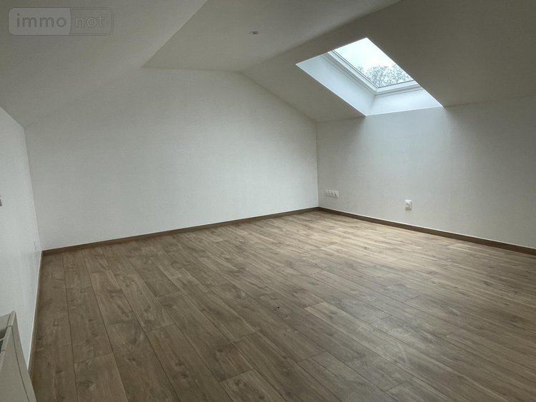 Maison a vendre Wasquehal 59290 Nord 122 m2 5 pièces 488000 euros