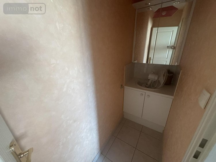 Appartement a vendre Cambrai 59400 Nord 131 m2 4 pièces 337000 euros