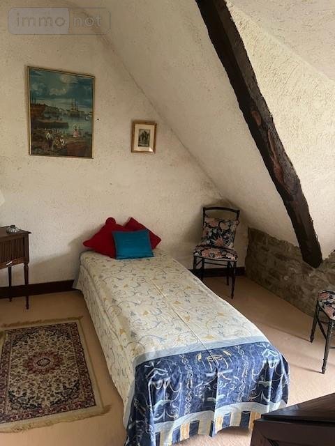 Maison a vendre Brech 56400 Morbihan 150 m2  536975 euros