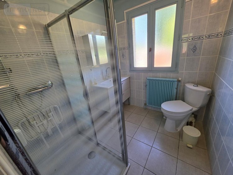 Maison a vendre Corquilleroy 45120 Loiret 67 m2 3 pièces 108000 euros