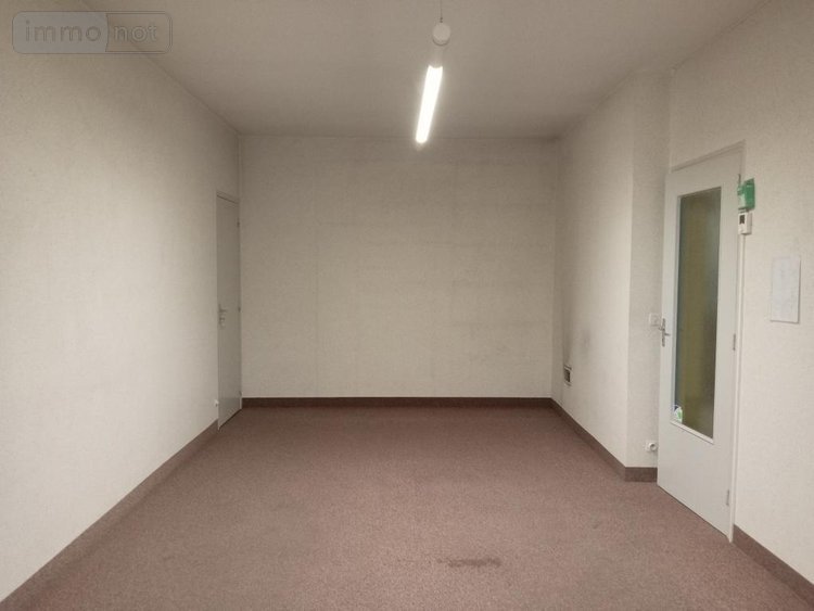 Immeuble a vendre Saint-Hilaire-du-Harcouët 50600 Manche 275 m2  364700 euros