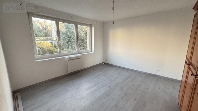 Maison a vendre Boulogne-sur-Mer 62200 Pas-de-Calais 102 m2 5 pièces 148400 euros