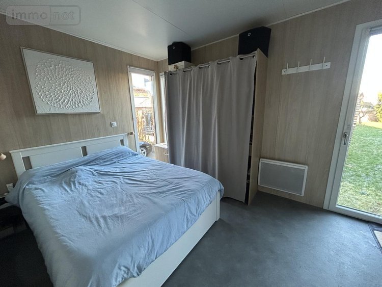 Maison a vendre Cambrai 59400 Nord 139 m2 7 pièces 241000 euros