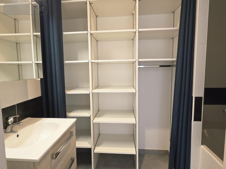 Maison a vendre Château-Gontier-sur-Mayenne 53200 Mayenne 90 m2 4 pièces 245050 euros