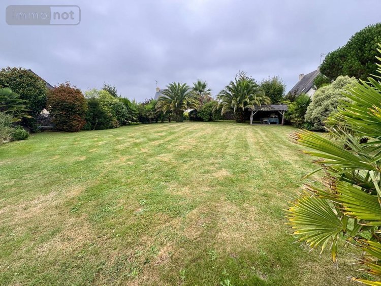 Maison a vendre Cancale 35260 Ille-et-Vilaine 188 m2 6 pièces 1142900 euros