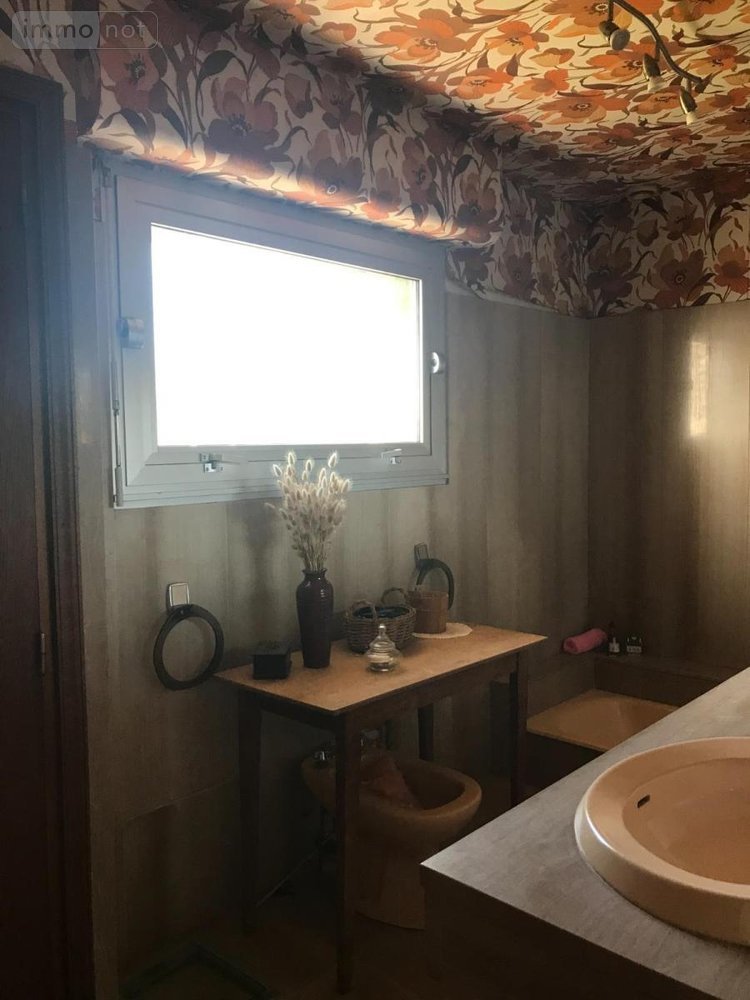 Maison a vendre Port-Louis 56290 Morbihan 220 m2 9 pièces 1299750 euros