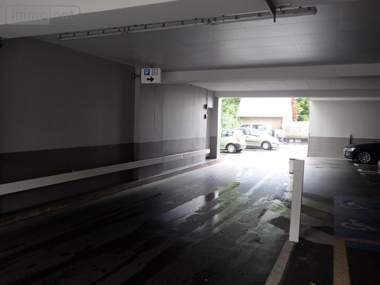Immeuble a vendre Besançon 25000 Doubs 1408 m2  2300000 euros