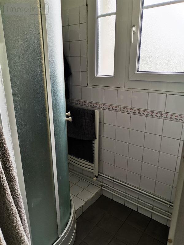 Maison a vendre Falaise 14700 Calvados 120 m2 6 pièces 183500 euros