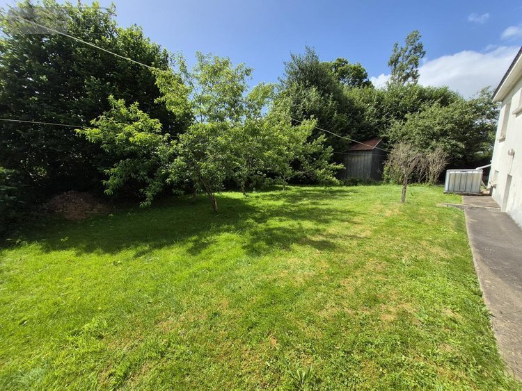 Maison a vendre Évellys 56500 Morbihan 134 m2 7 pièces 178280 euros