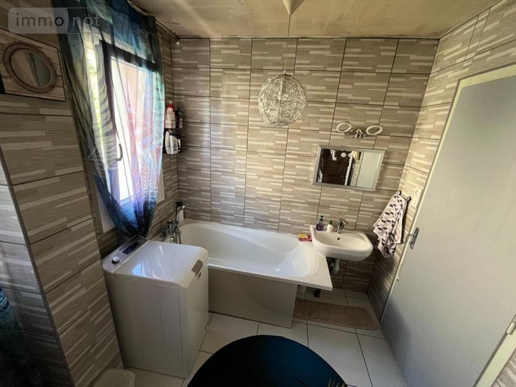 Maison a vendre Montbéliard 25200 Doubs 165 m2 5 pièces 185000 euros