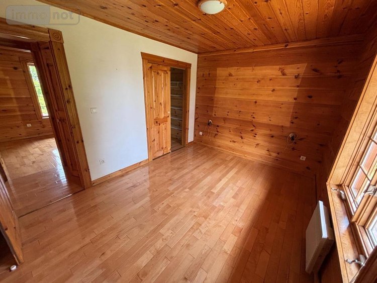 Maison a vendre Roches-lès-Blamont 25310 Doubs 70 m2 3 pièces 195000 euros