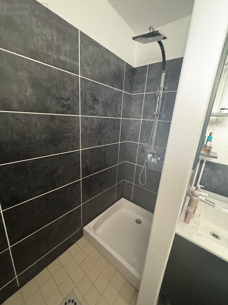 Location appartement Guînes 62340 Pas-de-Calais 65 m2  650 euros