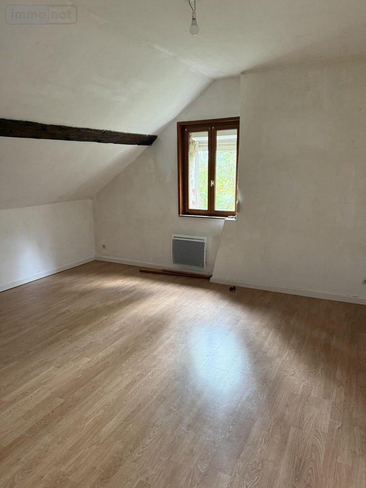 Maison a vendre Ligny-en-Cambrésis 59191 Nord 112 m2 7 pièces 74800 euros