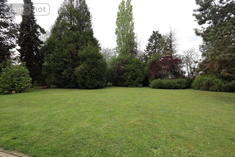 Maison a vendre Escaudoeuvres 59161 Nord 126 m2 6 pièces 212000 euros