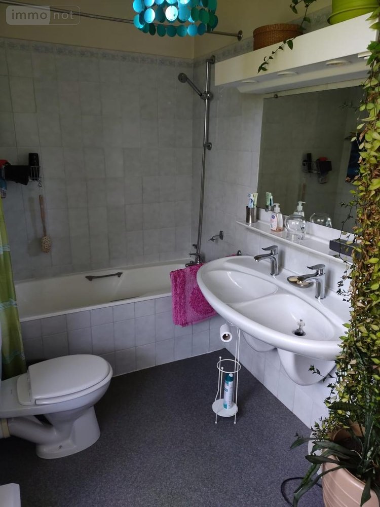 Maison a vendre La Tour-en-Maurienne 73300 Savoie 335 m2 15 pièces 530000 euros
