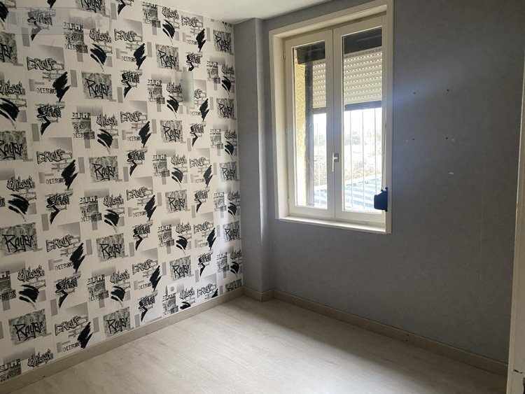 Maison a vendre Roeulx 59172 Nord 140 m2 6 pièces 188600 euros