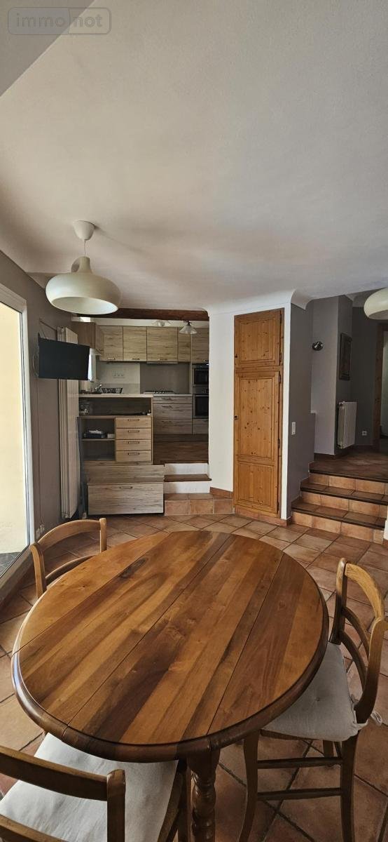 Maison a vendre Nîmes 30000 Gard 150 m2 5 pièces 405000 euros