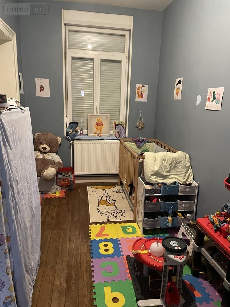 Divers a vendre Bohain-en-Vermandois 02110 Aisne 274 m2  188640 euros