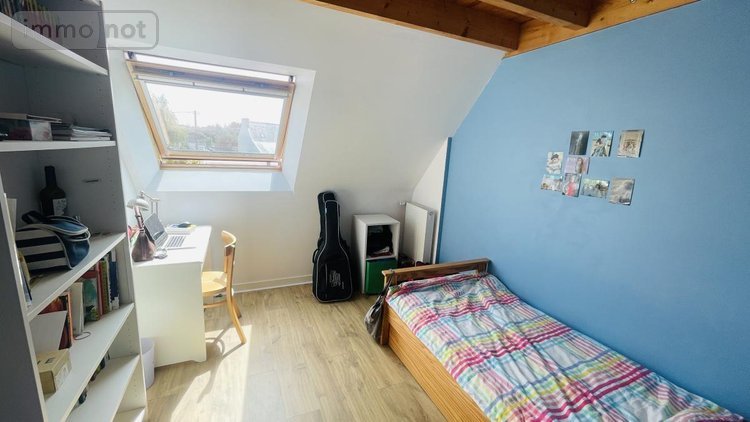 Maison a vendre Carnac 56340 Morbihan 150 m2 7 pièces 788800 euros