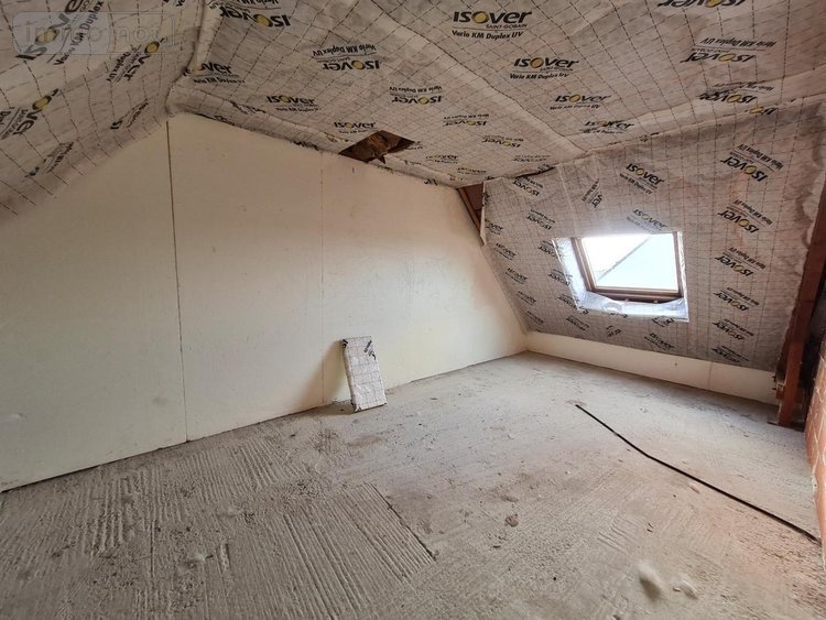 Maison a vendre Radenac 56500 Morbihan 62 m2 3 pièces 161780 euros