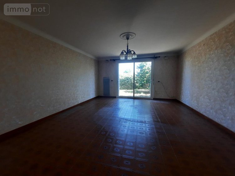 Maison a vendre Aizenay 85190 Vendée 99 m2 3 pièces 210600 euros