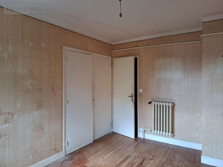 Appartement a vendre Vannes 56000 Morbihan 67 m2 3 pièces 216800 euros