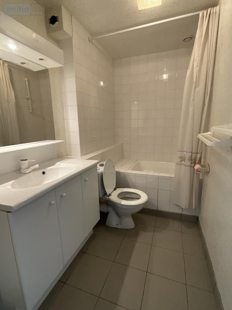 Maison a vendre Ploemeur 56270 Morbihan 97 m2 5 pièces 399900 euros