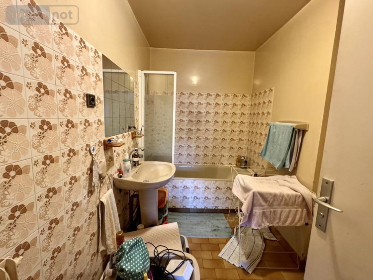 Appartement a vendre Paris 15e arrondissement 75015 Paris 98 m2 4 pièces 960000 euros