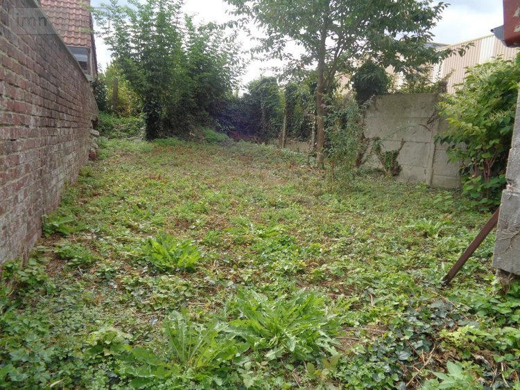 Fonds et murs commerciaux a vendre Auchel 62260 Pas-de-Calais 135 m2  65500 euros
