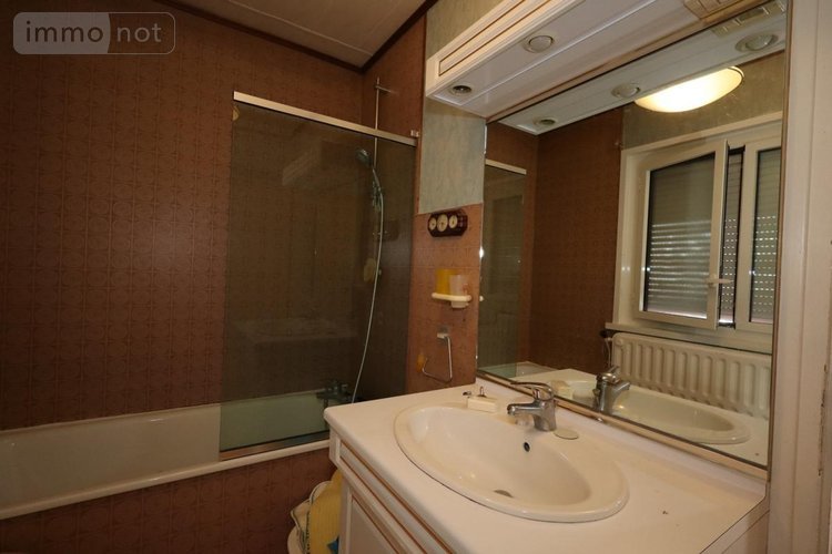 Maison a vendre Cuincy 59553 Nord 116 m2 6 pièces 168800 euros