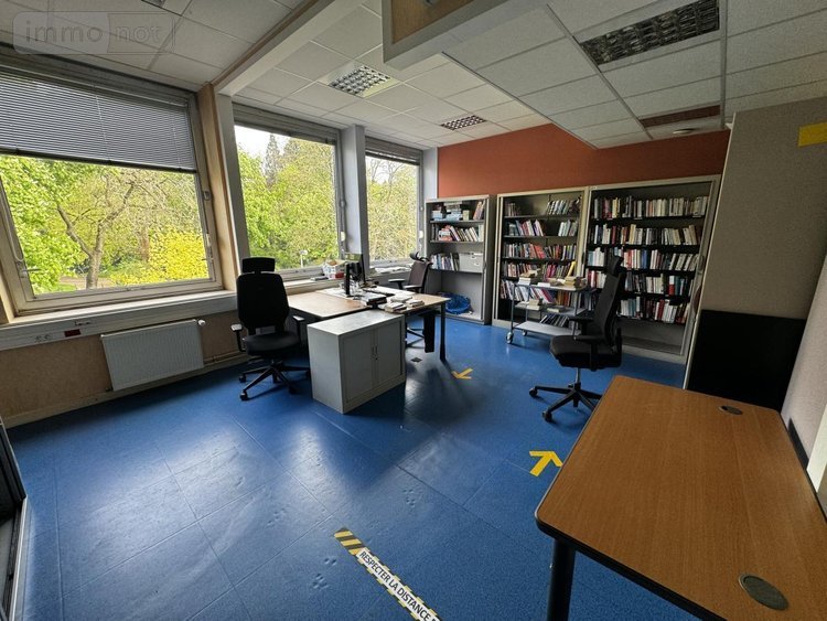 Immeuble a vendre Cambrai 59400 Nord 1500 m2  1370000 euros