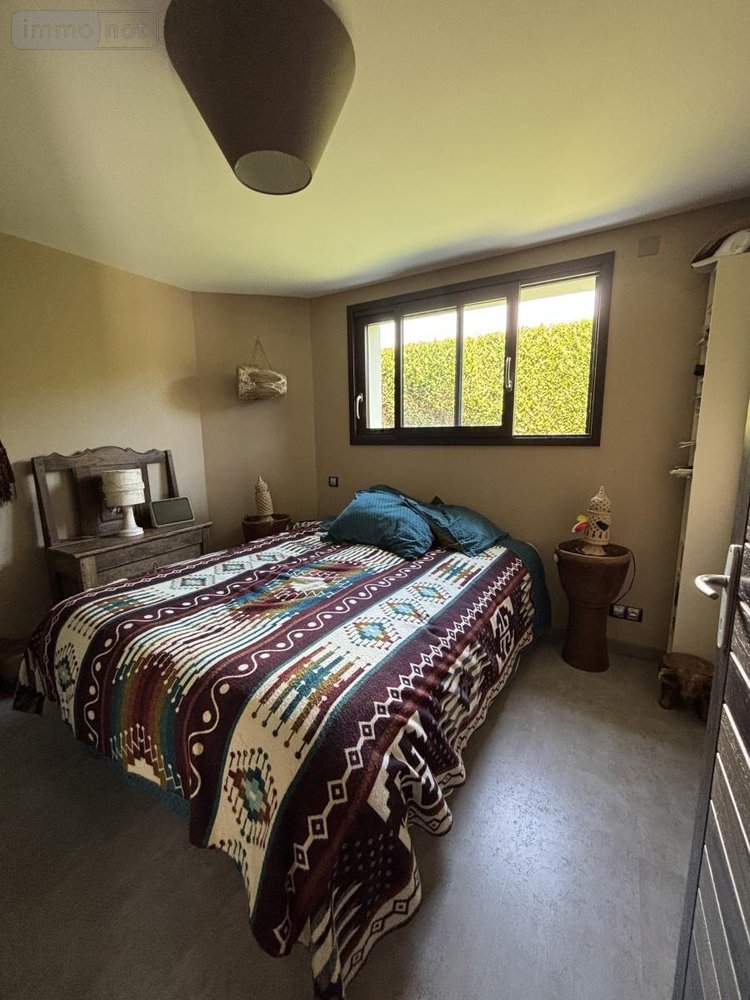 Maison a vendre Ploemeur 56270 Morbihan 285 m2 9 pièces 1389680 euros