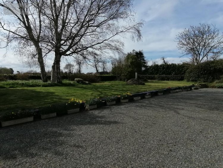 Maison a vendre Lannebert 22290 Côtes-d'Armor 132 m2 5 pièces 179000 euros