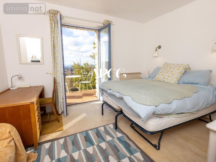 Maison a vendre Venterol 26110 Drôme 350 m2 13 pièces 790000 euros