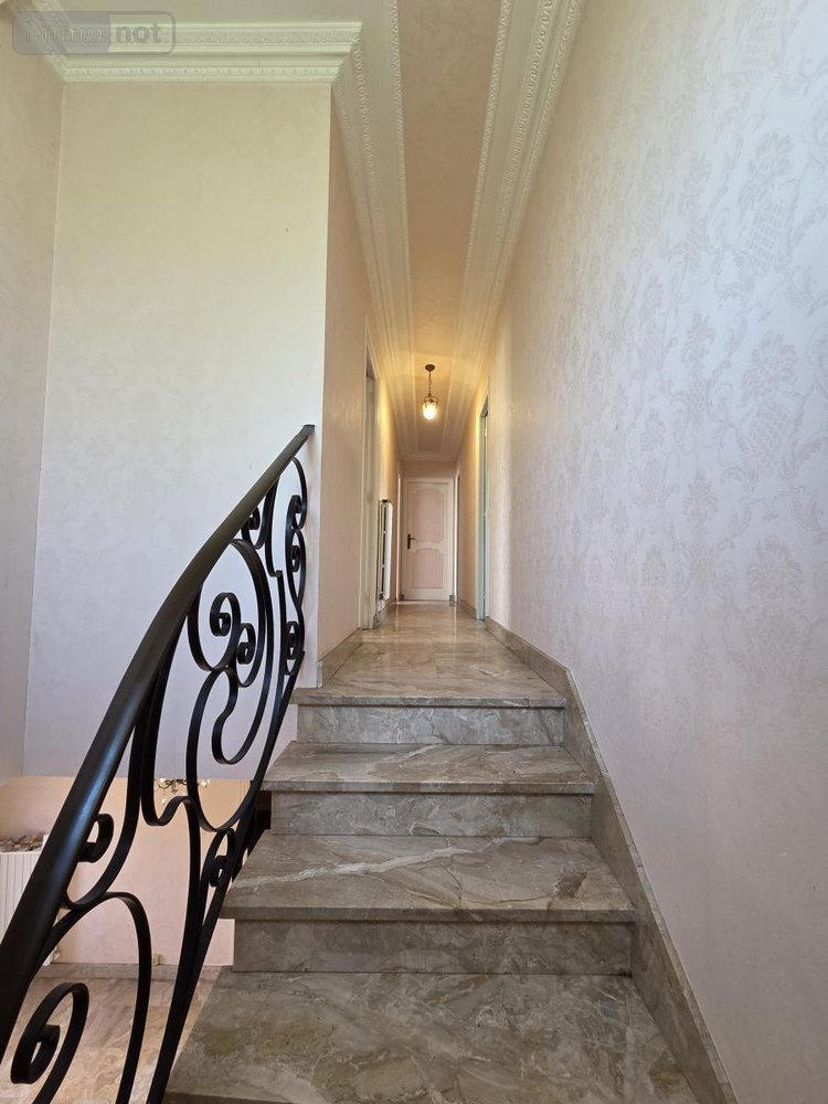Maison a vendre Port-Louis 56290 Morbihan 128 m2  416000 euros