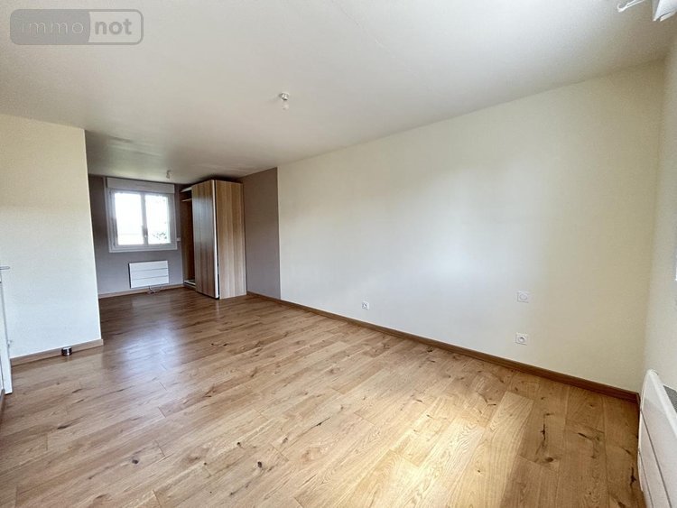 Maison a vendre Guer 56380 Morbihan 130 m2 7 pièces 269900 euros