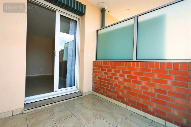 Appartement a vendre Cambrai 59400 Nord 56 m2 2 pièces 131800 euros