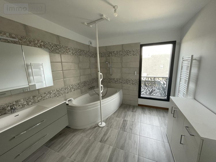 Appartement a vendre Paimpol 22500 Côtes-d'Armor 155 m2  684900 euros