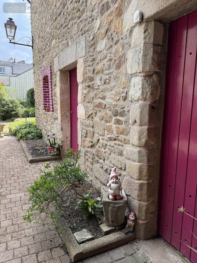 Maison a vendre Vannes 56000 Morbihan 125 m2 6 pièces 728900 euros