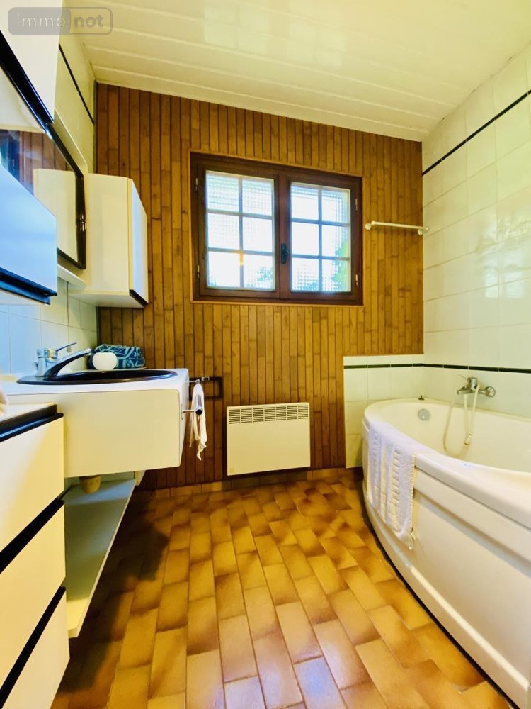 Maison a vendre Castries 34160 Hérault 113 m2 5 pièces 499000 euros