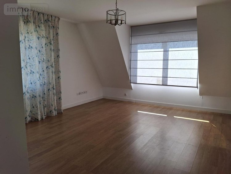 Appartement a vendre Wasquehal 59290 Nord 57 m2 3 pièces 137900 euros