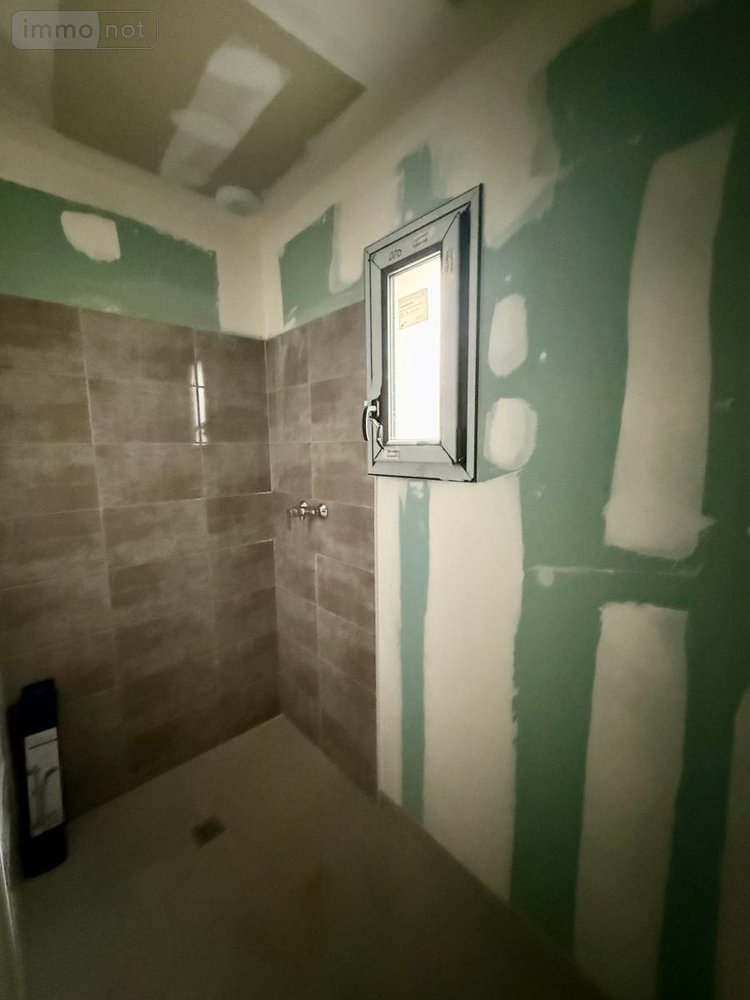 Maison a vendre Longueau 80330 Somme 139 m2 5 pièces 379000 euros