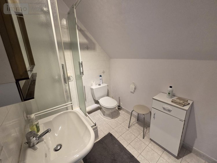 Maison a vendre Allonnes 72700 Sarthe 124 m2 6 pièces 322000 euros