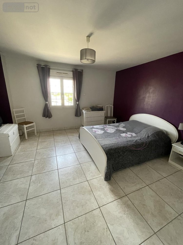 Maison a vendre Aigné 72650 Sarthe 240 m2 10 pièces 572000 euros