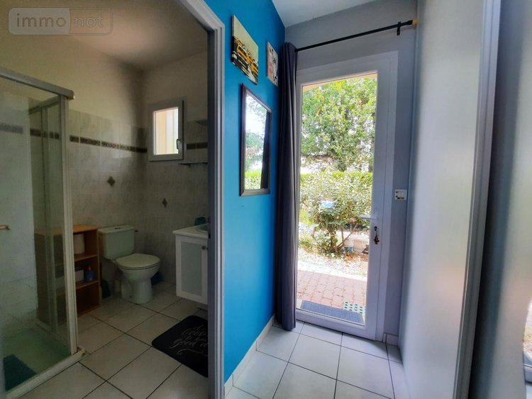 Maison a vendre Challans 85300 Vendée 214 m2 7 pièces 499720 euros